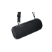 Портативная колонка MUSE M-785 BT, 30 Вт, USB, IPX5, темно-серый, USB-C. 3600 мАч / 3,7 В