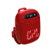 Портативная колонка JBL Wind 3, Red