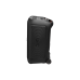 Портативная колонка JBL PartyBox STAGE 320