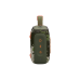 Портативная колонка JBL GO 4, Squad