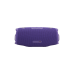 Портативная колонка JBL Charge 6, Purple