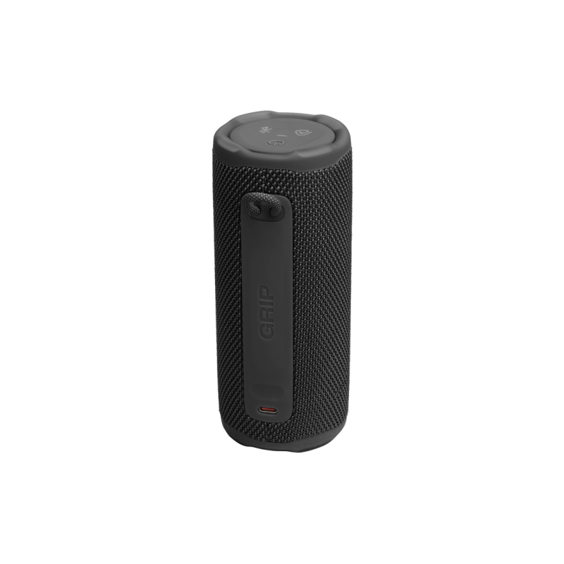 Portable Speakers JBL Grip, Black