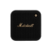 Маршалл Уиллен II Black&Brass