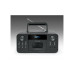 Портативная колонка Muse M-182 DB, Black