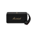 Marshall MIDDLETON II Portable Bluetooth Speaker - Black and Brass