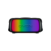 Портативная колонка Sven PS-860, Black