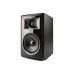 JBL 306P MkII, Черный