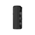 Портативная колонка Sven PS-720, Black