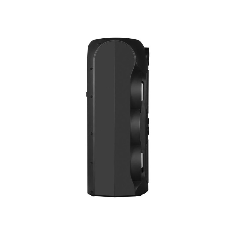 Портативная колонка Sven PS-720, Black