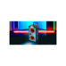 Portable Audio System Muse M-1928 DJ, Black