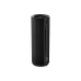 Bluetooth-динамик Xiaomi Harman мощностью 40 Вт, черный