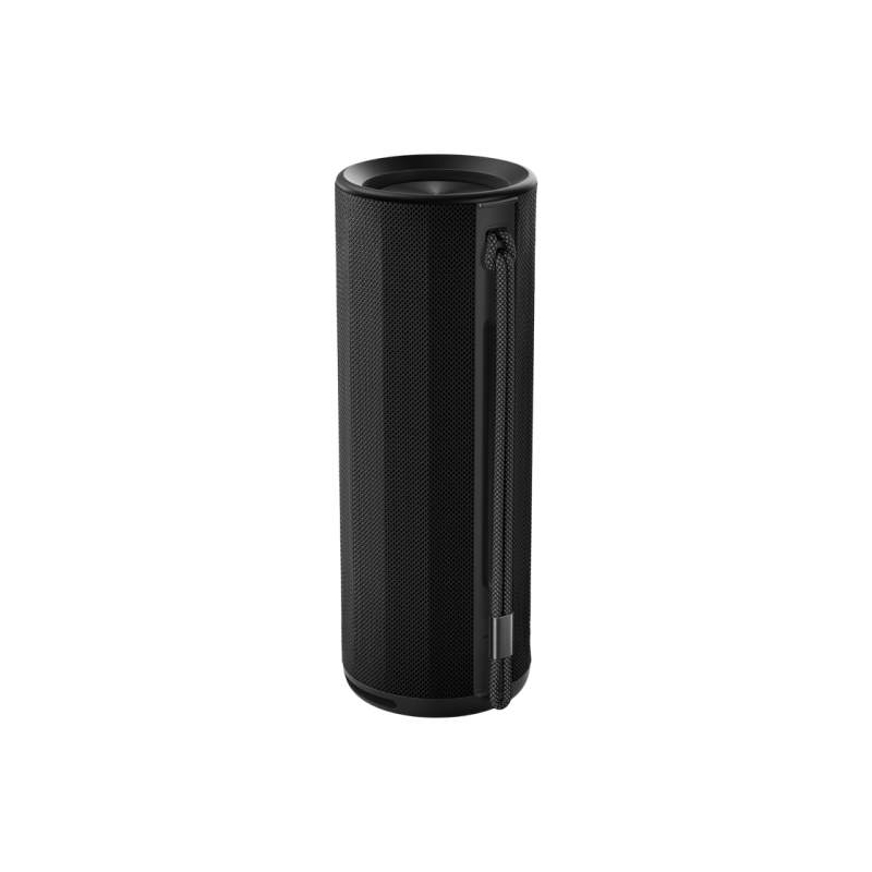Bluetooth-динамик Xiaomi Harman мощностью 40 Вт, черный