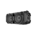 Портативная колонка Sven PS-550, Black