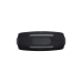 Portable Speakers JBL Boombox 4, Black