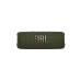 Портативная колонка JBL Flip 6, Green