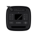 Портативная колонка Sven PS-950, Black