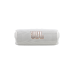 Портативная колонка JBL Flip 7, White