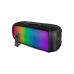 Портативная колонка Sven PS-860, Black