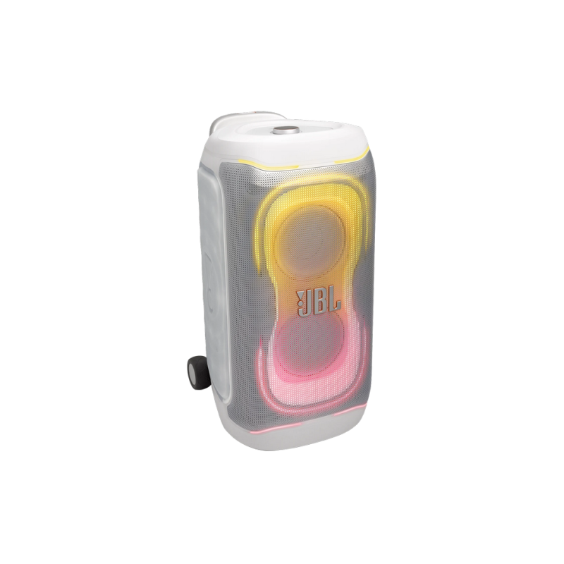 Boxa Portabila JBL PartyBox 330, White