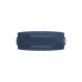 Портативная колонка JBL Charge 6, Blue