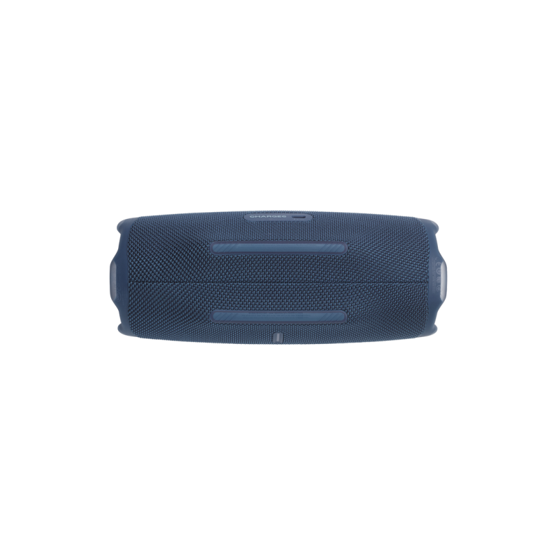 Портативная колонка JBL Charge 6, Blue