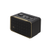 Boxa Portabila JBL Authentics 200, Black