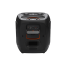 Портативная аудиосистема JBL PartyBox Encore 2 с 1 микрофоном