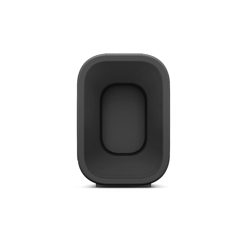 Portable Speaker SONY ULT FIELD 3, Black, SRS-ULT30B