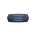 Portable Speakers JBL Boombox 4, Blue