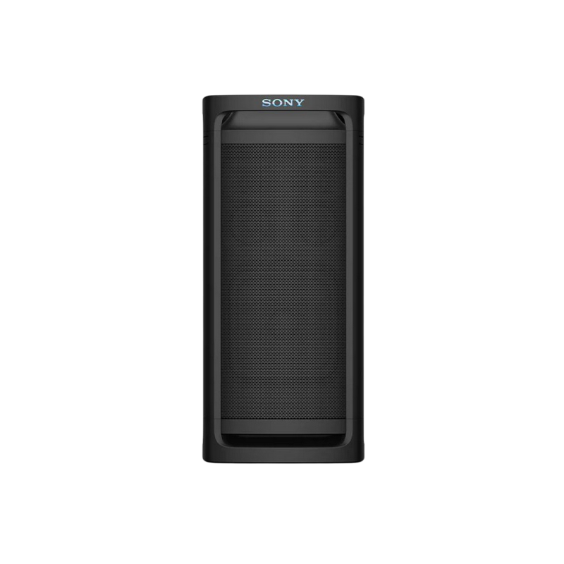 Портативная аудиосистема SONY ULT TOWER 9AC, SRS-ULT900AC