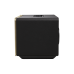 Boxa Portabila JBL Authentics 500, Black