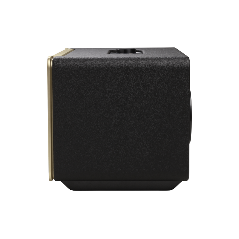 Boxa Portabila JBL Authentics 500, Black