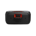 Portable Audio System JBL PartyBox On-the-Go 2, Black
