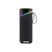 Портативная колонка Sven PS-155, Black