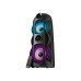 Портативная колонка Sven PS-720, Black
