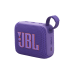 Портативная колонка JBL GO 4, Purple