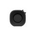 Портативная колонка Sony ULT FIELD 1, Black