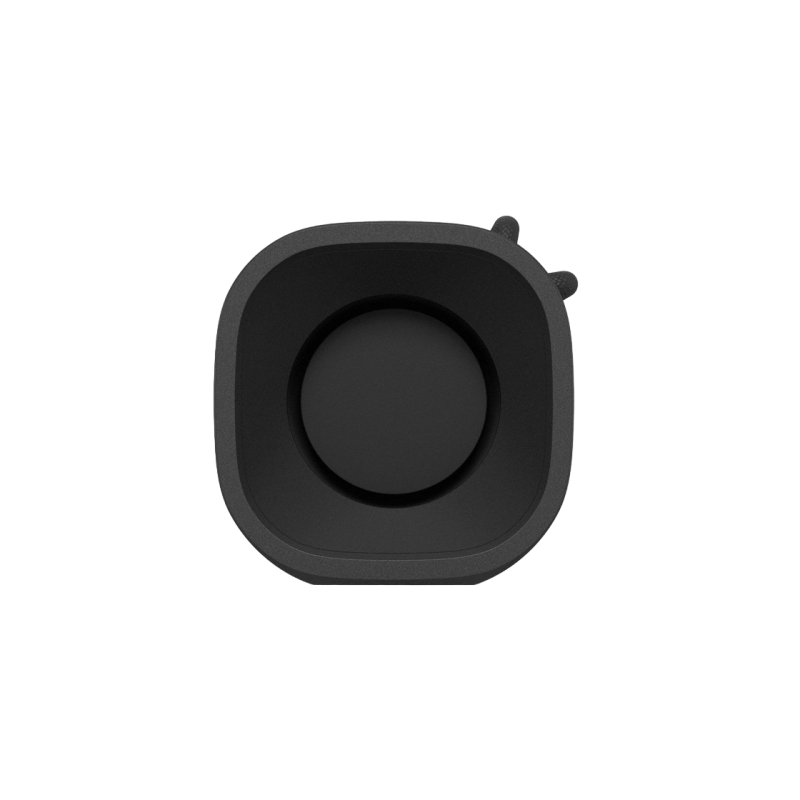 Портативная колонка Sony ULT FIELD 1, Black