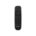 Partybox SVEN "PS-850" 100 Вт, TWS, Bluetooth, FM, USB, microSD, LED-дисплей, 8000 мА·ч