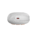 Портативная колонка JBL Clip 5 White