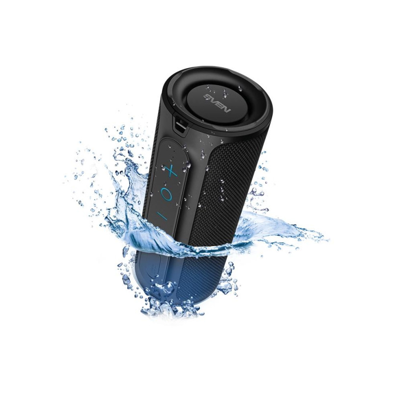 Портативная колонка Sven PS-300