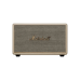 Bluetooth-динамик Marshall Acton III — кремовый