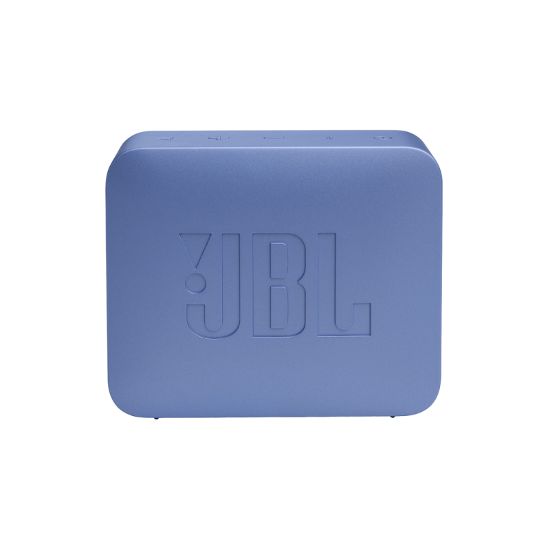 Boxa Portabila JBL GO Essential, Blue