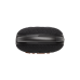 Портативная колонка JBL Clip 5 Black