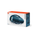 Portable Speakers JBL Boombox 4, Blue