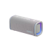 Portable Speaker SONY ULT FIELD 5, Off-White, SRS-ULT50W