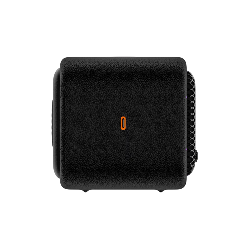 Boxa portabila Proove Funk 40W (APP), Black