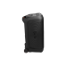 Портативная колонка JBL PartyBox STAGE 320