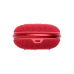 Портативная колонка JBL Clip 4 Red