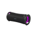 Portable Speaker SONY ULT FIELD 7, Black, SRS-ULT70B